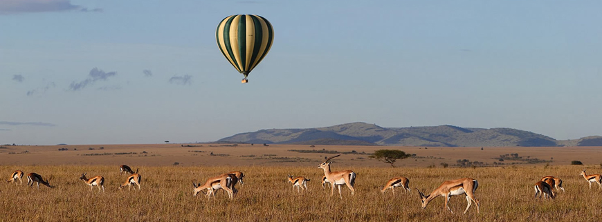 masai-mara-game-reserve