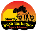 Bush Barbeque Safari and Adventures