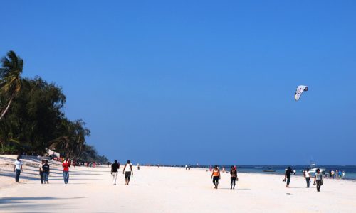 diani-beach