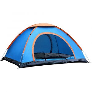 camping-tent-3-person