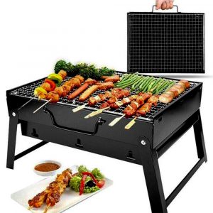 portable-barbecue-grill