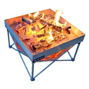 portable-bonfire-pit