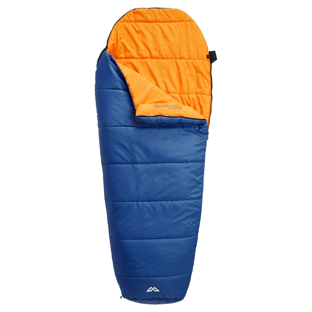 Sleeping Bags Liners Bush Barbeque Safari and Adventures