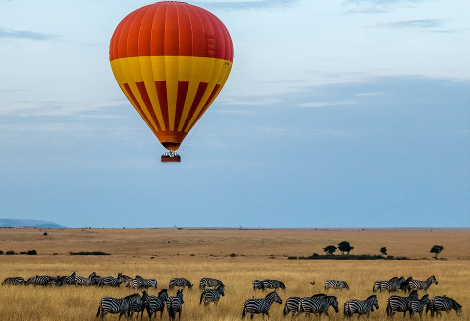 kenya-safaris-masai-mara
