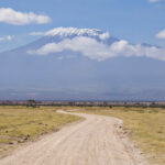 road-trips-in-kenya