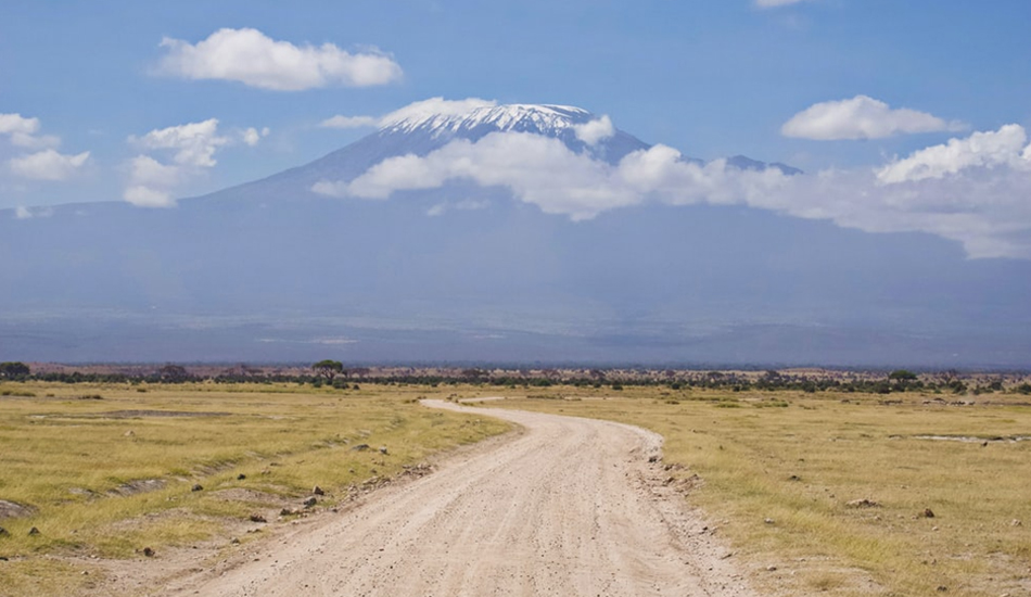 road-trips-in-kenya
